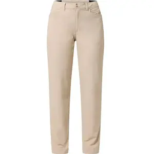 Haglöfs Haglofs Pantalon Korp Lite pas cher