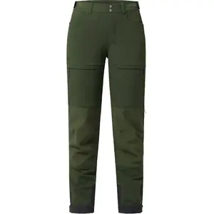 Haglöfs Haglofs Pantalon Magma Rugged pas cher