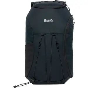 Haglofs Sac à Dos Corker Medium 18l pas cher