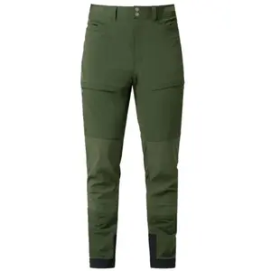 Haglöfs Haglofs Pantalon Magma Rugged pas cher