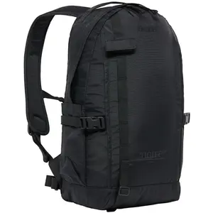 Haglöfs Tight Medium Mono - Sac à dos randonnée True Black 20 L pas cher