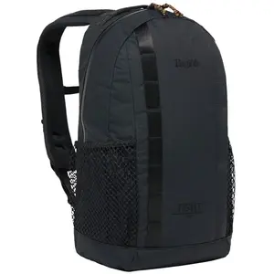 Haglöfs Tight VX 2 - Sac à dos randonnée True Black 20 L