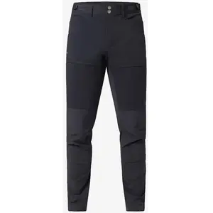 Comparateur de prix : Haglofs Pantalon Alert Mid