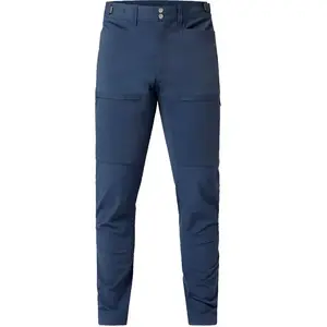 Haglöfs Haglofs Pantalon Alert Mid pas cher