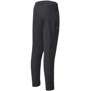 Comparateur de prix : Haglofs Pantalon Korp Lite