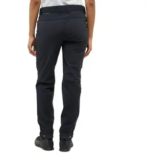 Comparateur de prix : Haglöfs Haglofs Pantalon Alert Mid