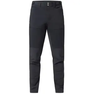 Haglöfs Haglofs Pantalon Alert Mid pas cher