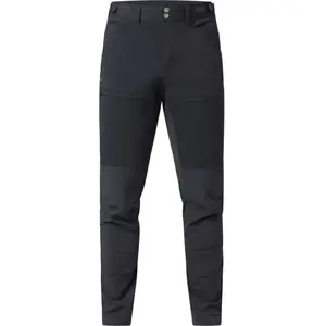 Haglofs Pantalon Alert Mid pas cher