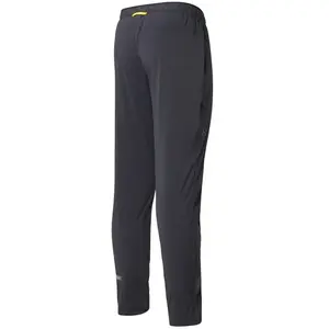 Comparateur de prix : Haglöfs - L.I.M Fuse II Pant - Pantalon de trekking taille 48, gris