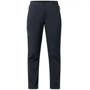 Haglöfs - Women's L.I.M Fuse II Pant - Pantalon de trekking taille 44,... pas cher