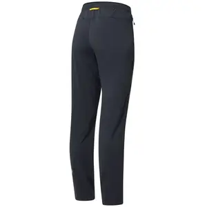 Haglöfs - Women's L.I.M Fuse II Pant - Pantalon de trekking taille 46,... pas cher