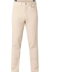Haglofs Pantalon Korp Lite pas cher