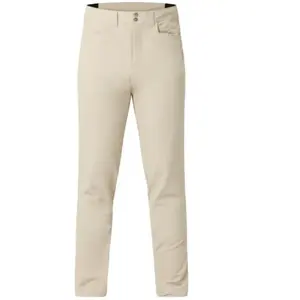 Haglofs Pantalon Korp Lite pas cher