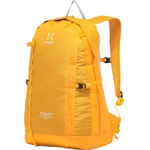 Haglofs Sac à Dos L.i.m Tight Light pas cher