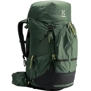 Haglofs Haglöfs Rugged Mountain Q 60 Sac à dos 75 cm 6071262CT005, 607...