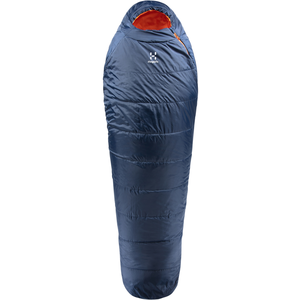 Haglofs Tarius -5 Bleu pas cher