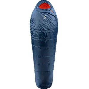 Haglofs Tarius +1 pas cher