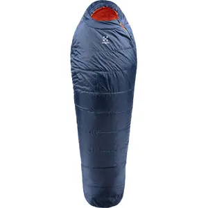 Haglofs Sac De Couchage Tarius +1ºc pas cher