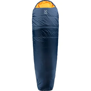 Haglofs Tarius +6 Bleu pas cher