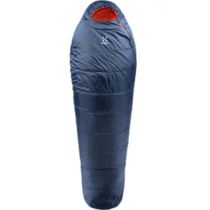 Haglofs Sac De Couchage Tarius +6ºc pas cher