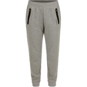 Craft Emotion Sweatpants Pantalon Survêtement Femmes - Gris, Taille L pas cher