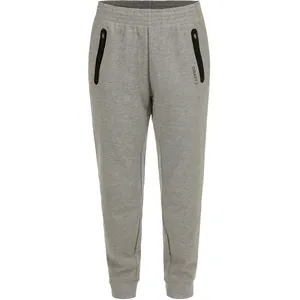 Craft Emotion Sweatpants Pantalon Survêtement Femmes - Gris, Taille S pas cher