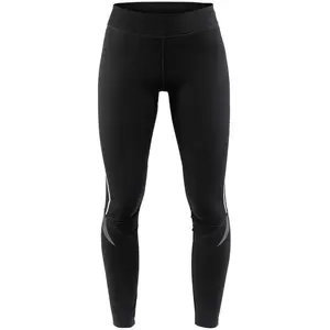 Craft Cuissard Long Sans Bretelles Core Bike Subz Ideal Thermal pas cher