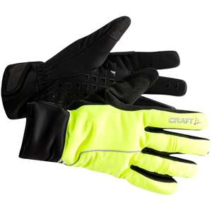 Mavic Cosmic H2O Glove - Pyöräilyhanskat