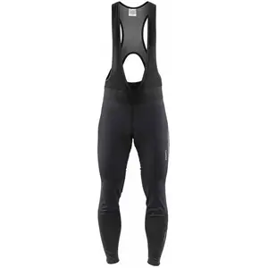 Craft Collants De Cyclisme Ideal Pro WindVendu paramazon