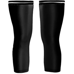 Jambières Craft( référence: CO1904062-9999) XS/S pas cher