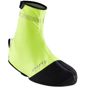 Sur-chaussures Craft shelter Noir 2XL CO1904453-9999 pas cher