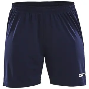 Short femme Craft squad solid XXL pas cher