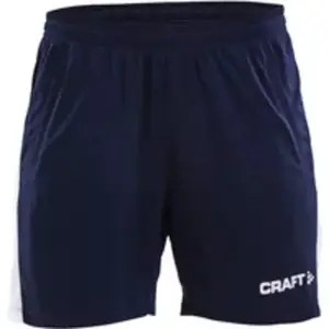 Short femme Craft progress practise XXL pas cher