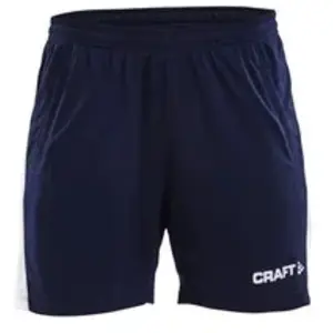 Short femme Craft progress practise XL pas cher