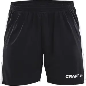 Short femme Craft progress practise XXL pas cher
