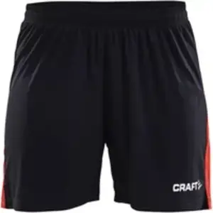 Short femme Craft progress contrast XXL pas cher