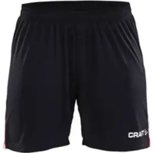 Short femme Craft progress contrast M pas cher