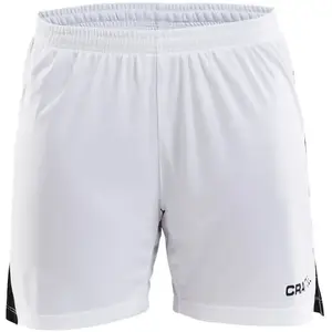 Short femme Craft progress contrast XL