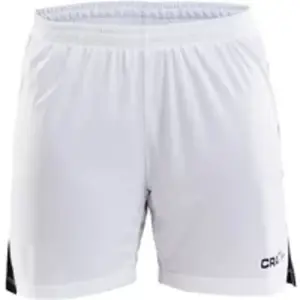 Short femme Craft progress contrast XXL pas cher