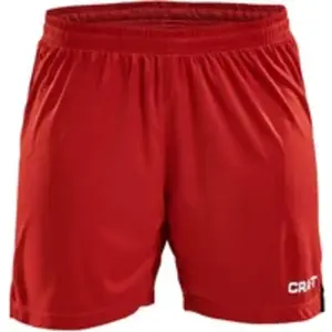 Short femme Craft progress contrast XL pas cher