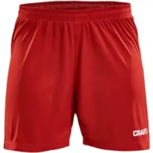 Short femme Craft progress contrast XXL pas cher