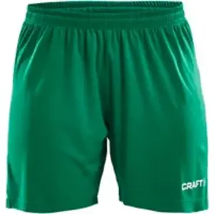 Short femme Craft squad solid XL pas cher