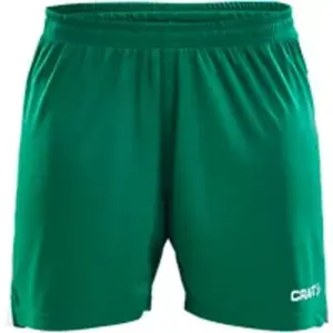 Short femme Craft progress contrast XL pas cher