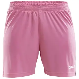Short femme Craft squad solid XL