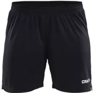 Short femme Craft progress contrast XXL pas cher