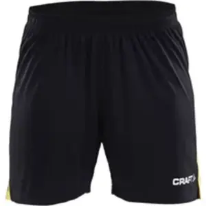 Short femme Craft progress contrast XL pas cher