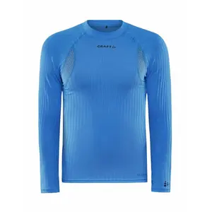 Craft Active Extreme X Cn Ls - Sous-vêtement technique homme Ray M pas cher