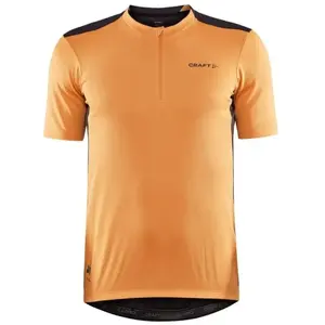 Craft Maillot à Manches Courtes Core Offroad pas cher