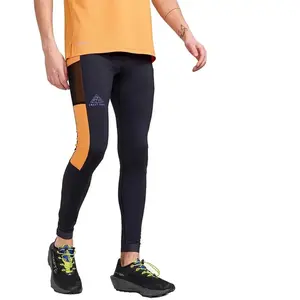 Craft Leggings Pro Trail pas cher