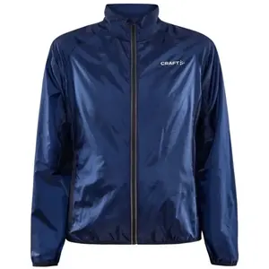 Comparateur de prix : Craft Pro Hypervent Veste undefined XL